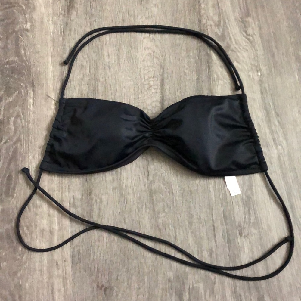 Victoria’s Secret Bikini Top